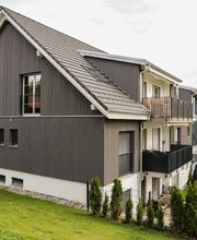 MF Architektur GmbH Bild 11