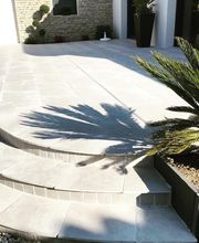 Da Silva Carrelage image 10