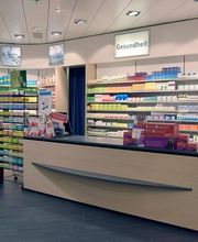 DROPA Drogerie Niederberger