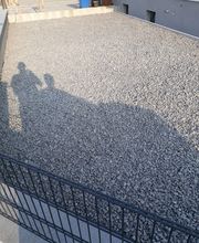 Sefedin Oppermann - Gartenpflege und Gartengestaltung Bild 29