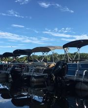 Bridge Marina image 1