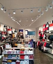 OKAIDI TRAPANI FARDELLA immagine 4