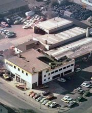 Autohaus Olenik GmbH Bild 2