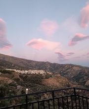 Chalet Venta del Aire Cortijo Terrón imagen 6