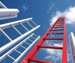 ESCALERAS-BURGOS.jpg