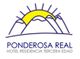 RESIDENCIA TERCERA EDAD "PONDEROSA REAL"