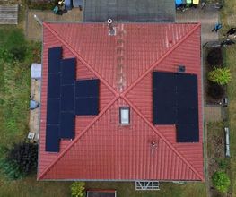 Cadani Solarinstallation GmbH Bild 13