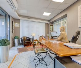 Century 21 image 18