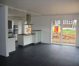 Frey Architektur GmbH Bild 9