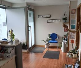 235449535-1-eYF4oagwSl1721311510228.jpeg