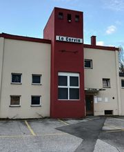 Elisabeth Wellness & Care Bild 1