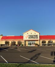 Tractor Supply Co. image 1