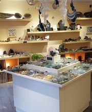 Steinparadies GmbH Bild 6