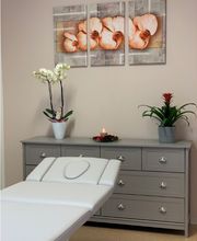 Physiotherapie Ines Nicolai Bild 7