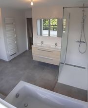 LM Rénovation SAS image 2