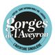 Office de tourisme Causses et Gorges de l'Aveyron