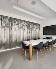 EcoBau Elemente GmbH Bild 14