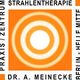Praxis/ Zentrum f. Strahlentherapie und Radioonkologie