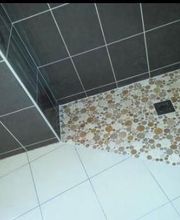 S . T . E . P . Carrelage image 11