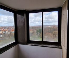 20230328_114245.jpg