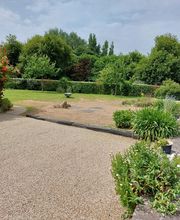 Tonnelier Sylvain image 10