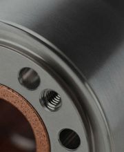 Tschudin + Heid AG Bild 3