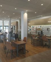 Opticien LANGUEUX Générale d'Optique image 13