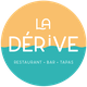 La Dérive