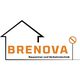 Brenova - Baupartner und Verkehrstechnik