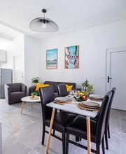 RZ Peinture image 12