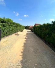 Bresoles SARL image 17