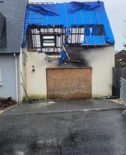 Maçonnerie Paymal image 15