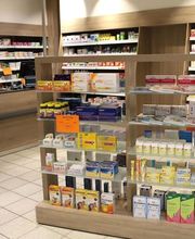 Apotheke an der Elbe - Radebeul Bild 5