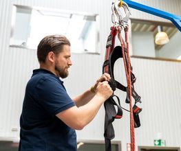 Kurt Schuhmacher Service GmbH Bild 5