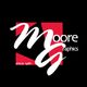 Moore Graphics