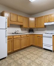 Prairie Meadows Senior Living image 16