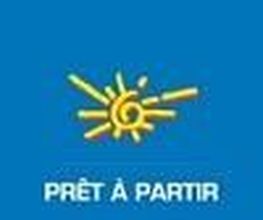 Prêt A Partir image 2