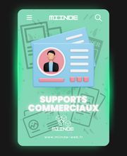 MIINDE WEB image 5