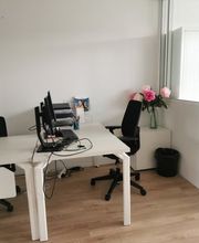 Agence Partnaire Franconville