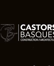 Castors Basques image 3