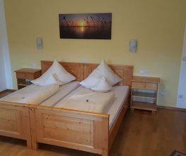 Ferienhof Scharl Bild 7