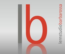 Lernstudio Barbarossa Lippstadt Bild 1