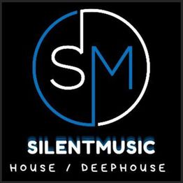 Silent Music Entertainment