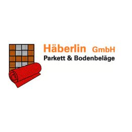 Häberlin GmbH