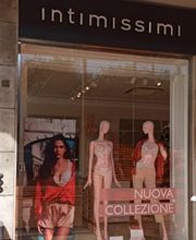 Intimissimi immagine 1