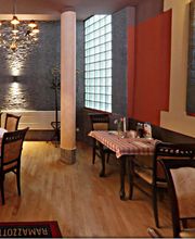 Trattoria Aurelia am Zoo Bild 3