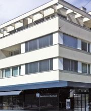 BBO Bank Brienz Oberhasli AG Bild 1