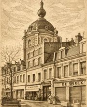EmpORrium image 9