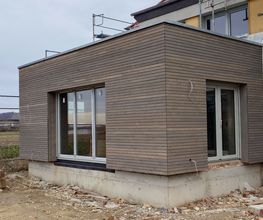 Hertzschuch Bau-GmbH Bild 1