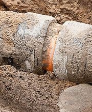 Klempnerei Altmann GmbH Bild 8